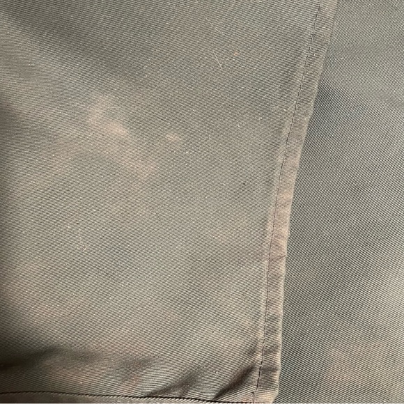 SOLD Vintage Dickies Men’s Coveralls (XL) - Picture 9 of 9